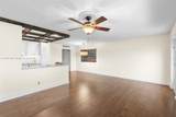 34 Valencia B - Photo 15