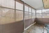 34 Valencia B - Photo 16