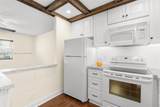 34 Valencia B - Photo 17