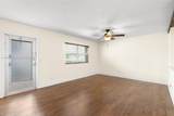 34 Valencia B - Photo 18