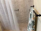34 Valencia B - Photo 19