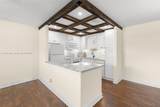 34 Valencia B - Photo 20