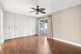 34 Valencia B - Photo 21