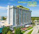 13499 Biscayne Blvd - Photo 1
