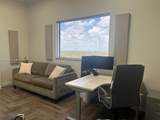 13499 Biscayne Blvd - Photo 11