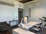 13499 Biscayne Blvd - Photo 13