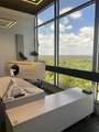 13499 Biscayne Blvd - Photo 14
