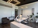 13499 Biscayne Blvd - Photo 15
