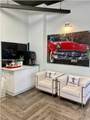 13499 Biscayne Blvd - Photo 8