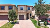 4961 59th St - Photo 1
