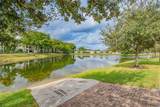 4961 59th St - Photo 37