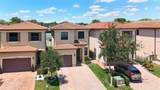 4961 59th St - Photo 38