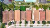4961 59th St - Photo 40