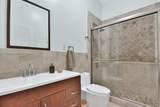 5425 190th Ave - Photo 12