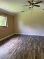5425 190th Ave - Photo 15