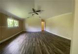5425 190th Ave - Photo 17