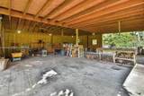5425 190th Ave - Photo 57