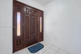 14431 111th Ter - Photo 10