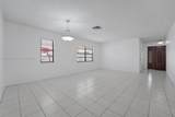 14431 111th Ter - Photo 12