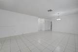 14431 111th Ter - Photo 14