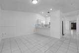 14431 111th Ter - Photo 15