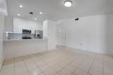 14431 111th Ter - Photo 16