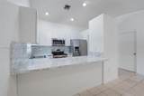 14431 111th Ter - Photo 17