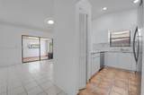 14431 111th Ter - Photo 19