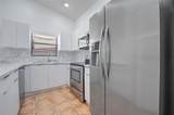 14431 111th Ter - Photo 20