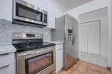 14431 111th Ter - Photo 21