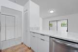 14431 111th Ter - Photo 22