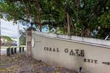 1931 Coral Gate Dr - Photo 5