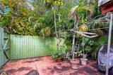 1931 Coral Gate Dr - Photo 6
