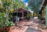 1931 Coral Gate Dr - Photo 7