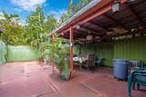 1931 Coral Gate Dr - Photo 8