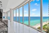 17901 Collins Ave - Photo 1