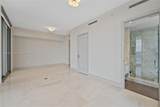 17901 Collins Ave - Photo 13