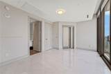17901 Collins Ave - Photo 15