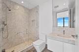 17901 Collins Ave - Photo 16
