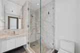 17901 Collins Ave - Photo 20