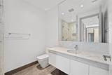 17901 Collins Ave - Photo 22