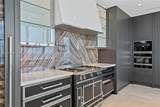 17901 Collins Ave - Photo 4