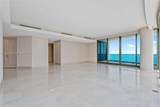 17901 Collins Ave - Photo 9