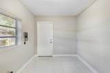 3271 Auburn Blvd - Photo 12
