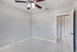 3271 Auburn Blvd - Photo 19