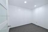 12288 131st Ave - Photo 2