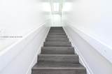 12288 131st Ave - Photo 3