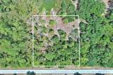 1908 Mcarthur Ave - Photo 2