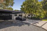 7921 100th St - Photo 1