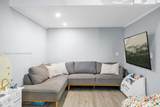 7921 100th St - Photo 17